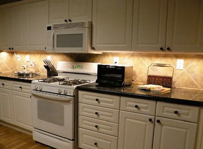 Slide of D & J Enterprises