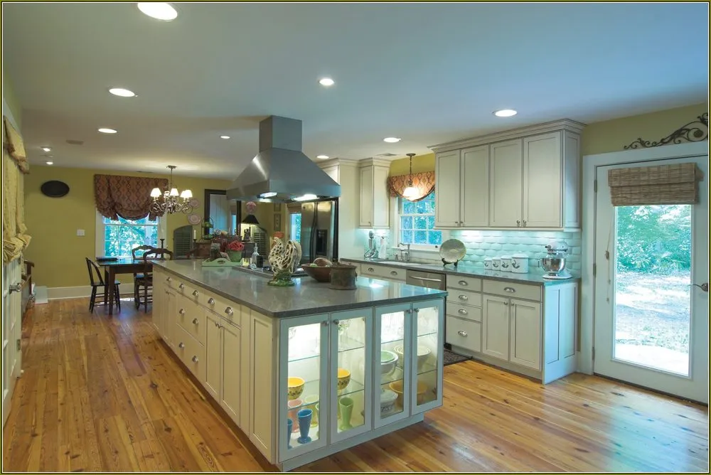 Slide of D & J Enterprises