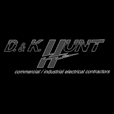 Slide of D & K Hunt Electric