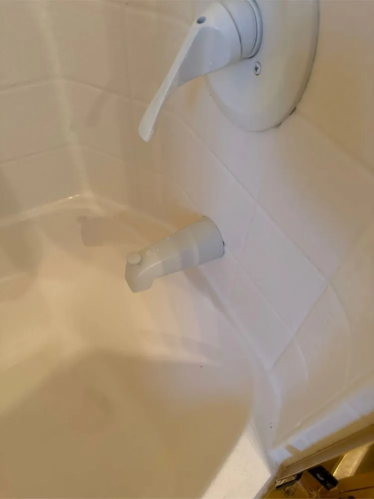 Slide of D & M Electrical And Plumbing