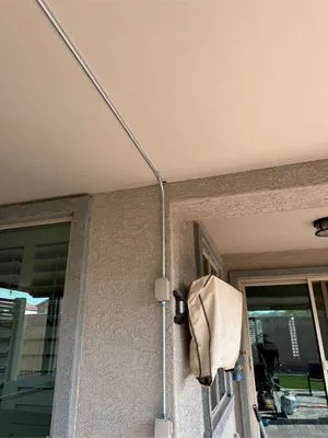 D & M Electrical And Plumbing