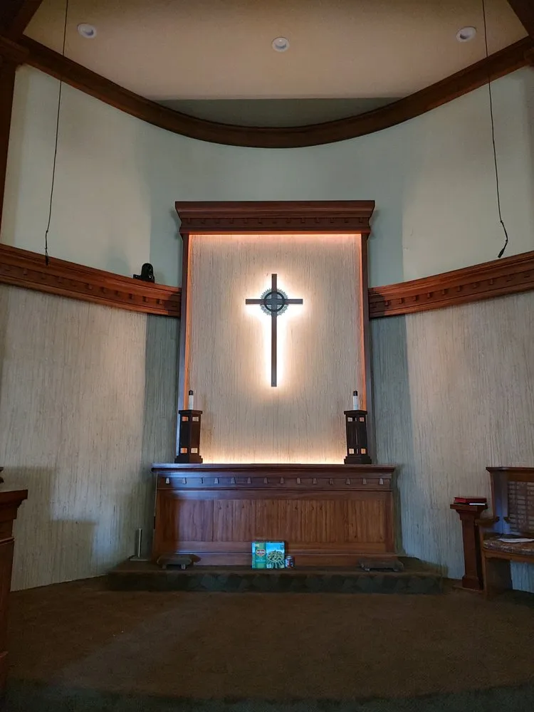 Slide of D & N Electric