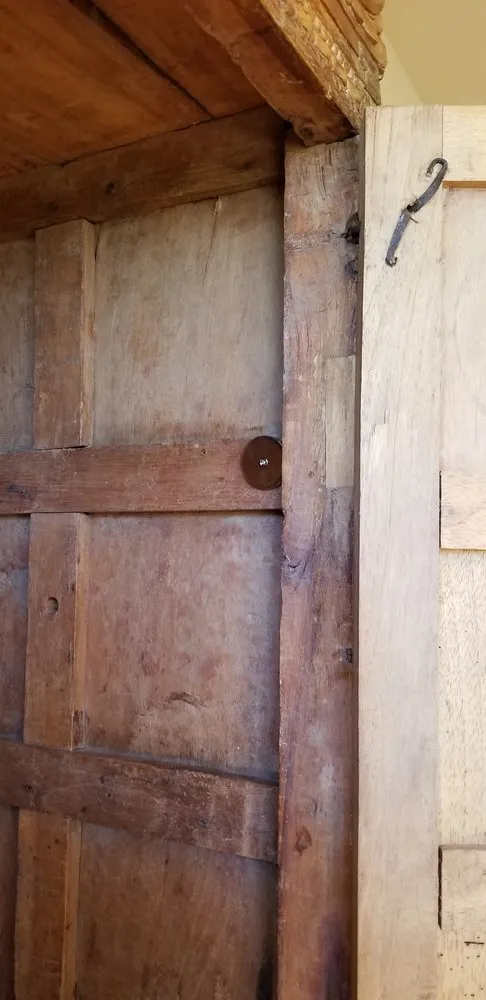 Slide of D & N Electric