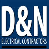 Slide of D & N Electrical Contractors