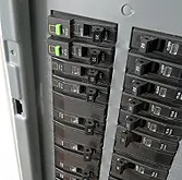 Slide of D & N Electrical Contractors