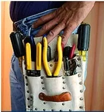 Slide of D & N Electrical Contractors