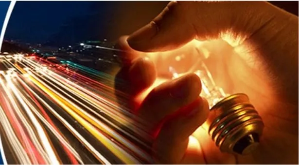 Slide of D & N Electrical Contractors