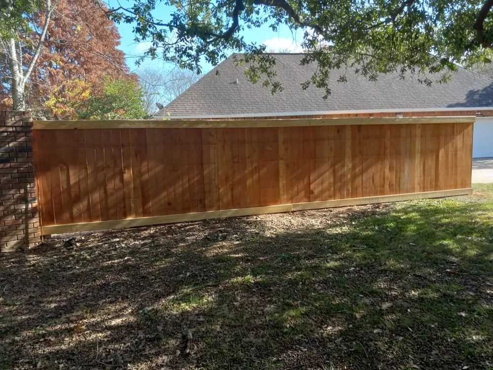 Reliable circuit breaker repair in Boyce, LA by D & R Handyman