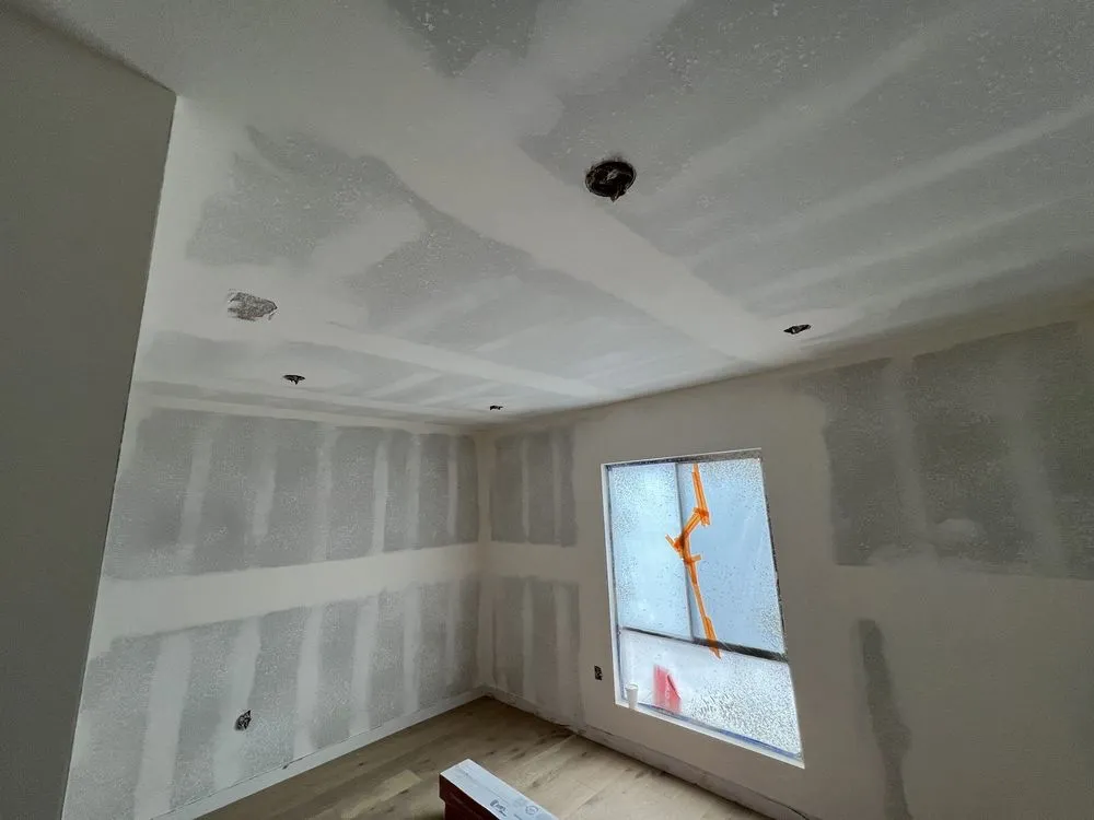 Slide of D & W Electric