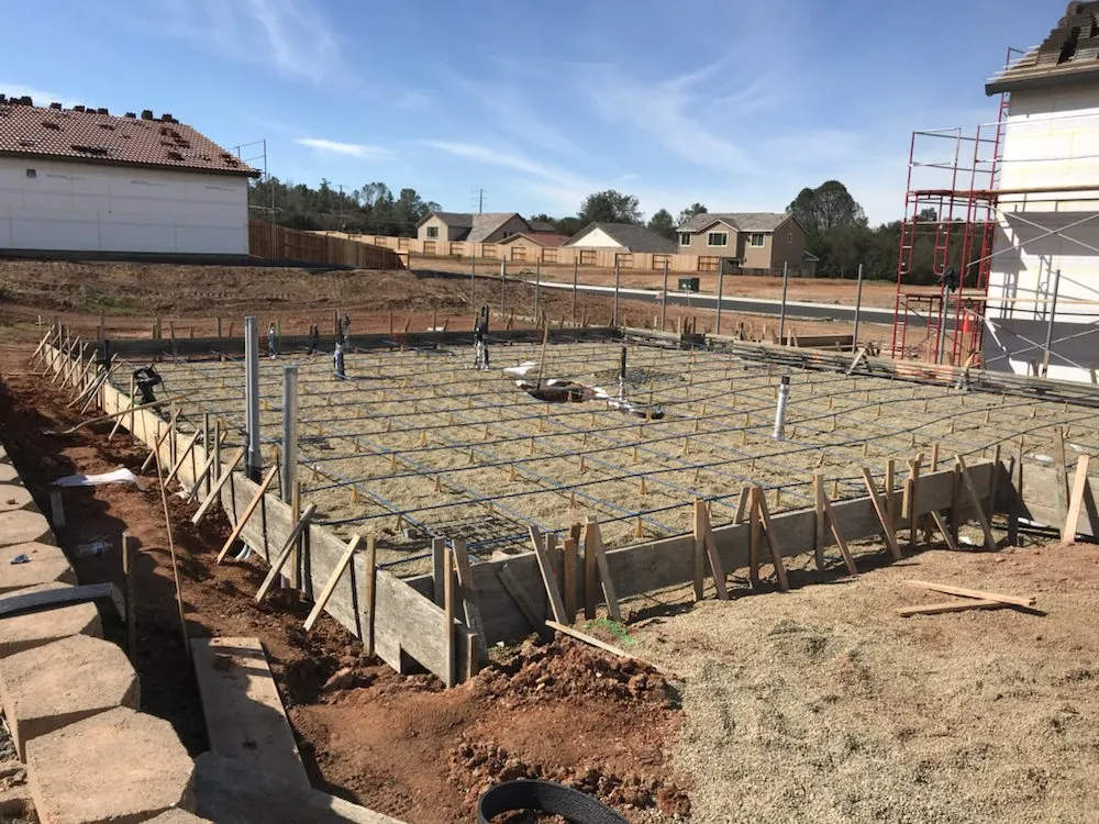 Slide of D 4 Electric