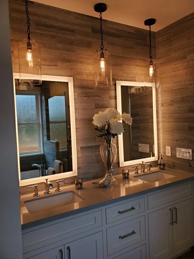 Slide of D 4 Electric