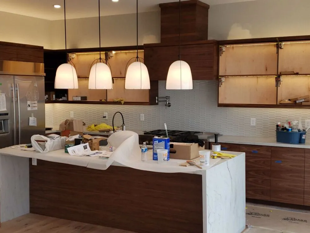 Slide of D 4 Electric