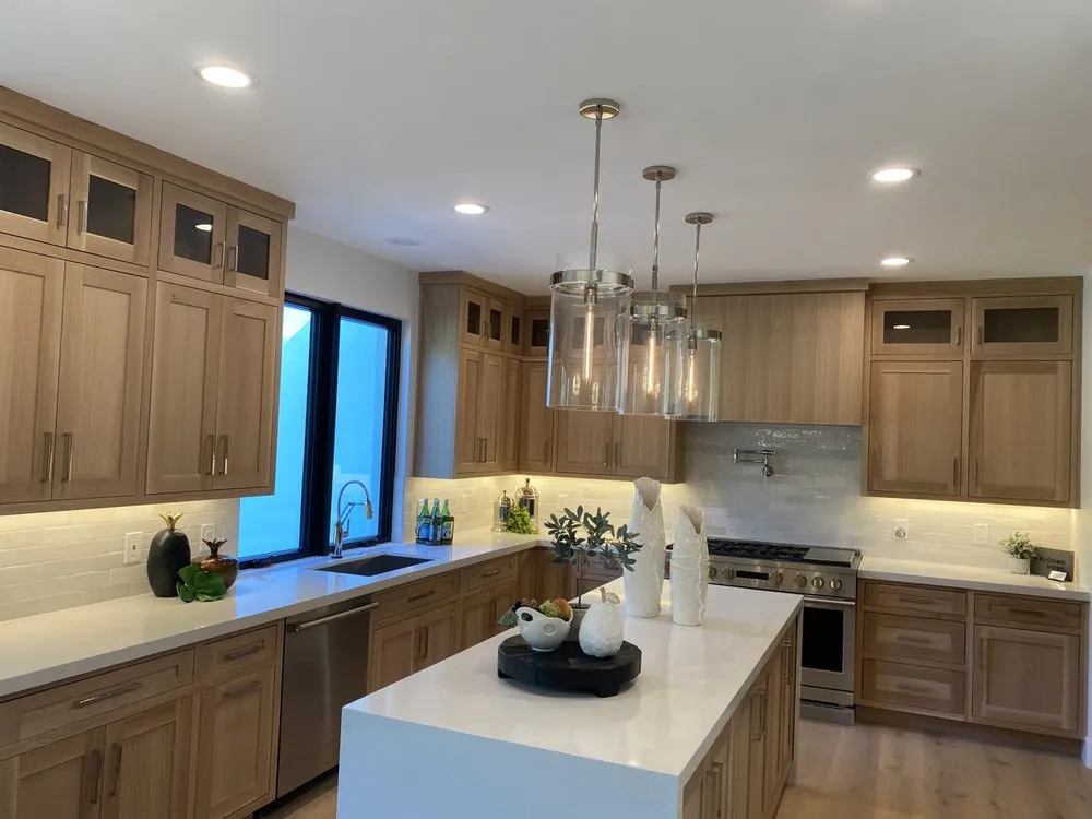 Slide of D 4 Electric