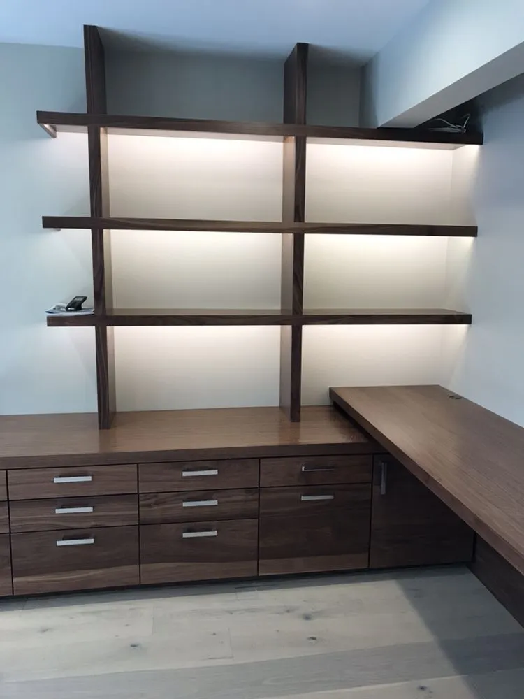 Affordable electrician providing lighting installation in ,