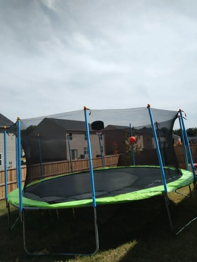 Slide of D A A Y S All Year