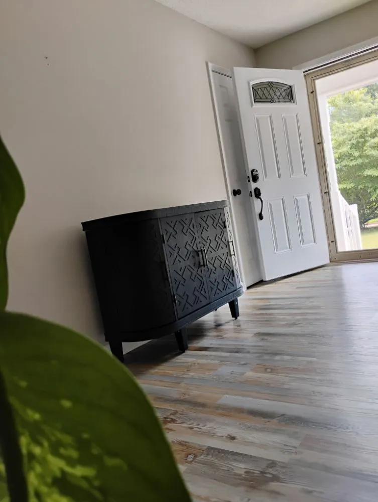 Slide of D A A Y S All Year