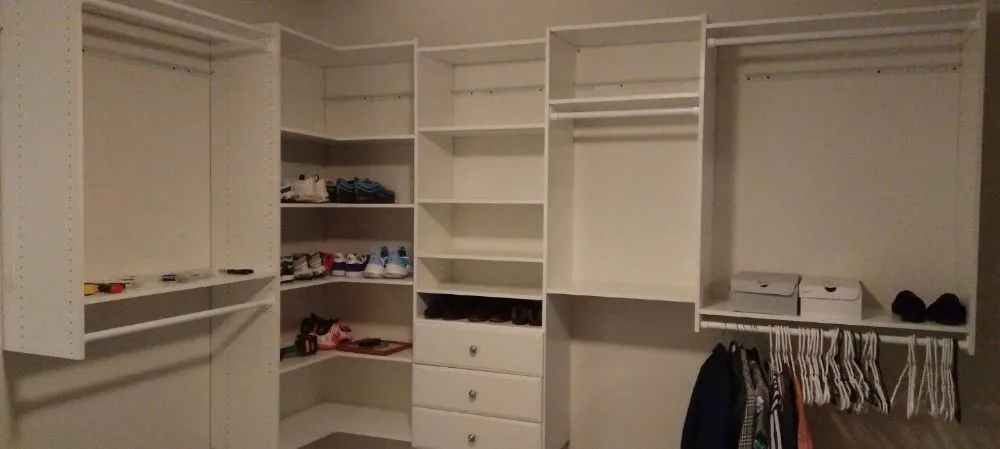 Slide of D A A Y S All Year