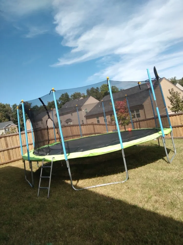 Slide of D A A Y S All Year