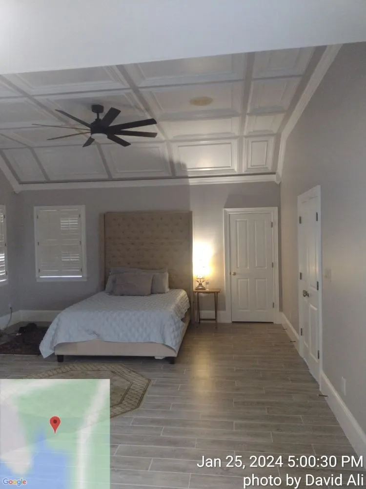 Slide of D A A Y S All Year