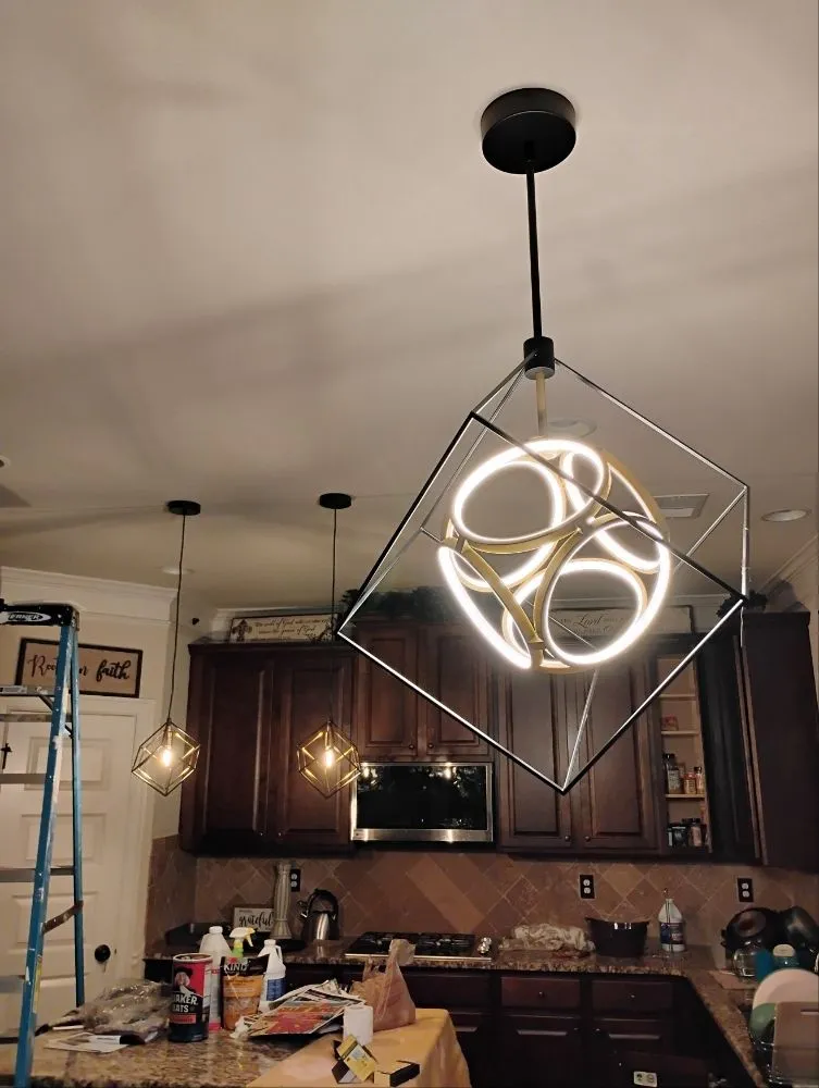 Slide of D A A Y S All Year