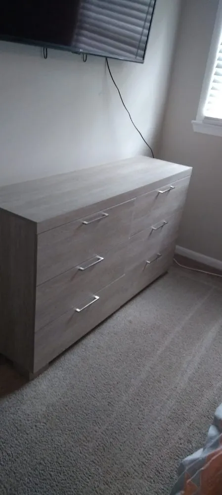 Slide of D A A Y S All Year