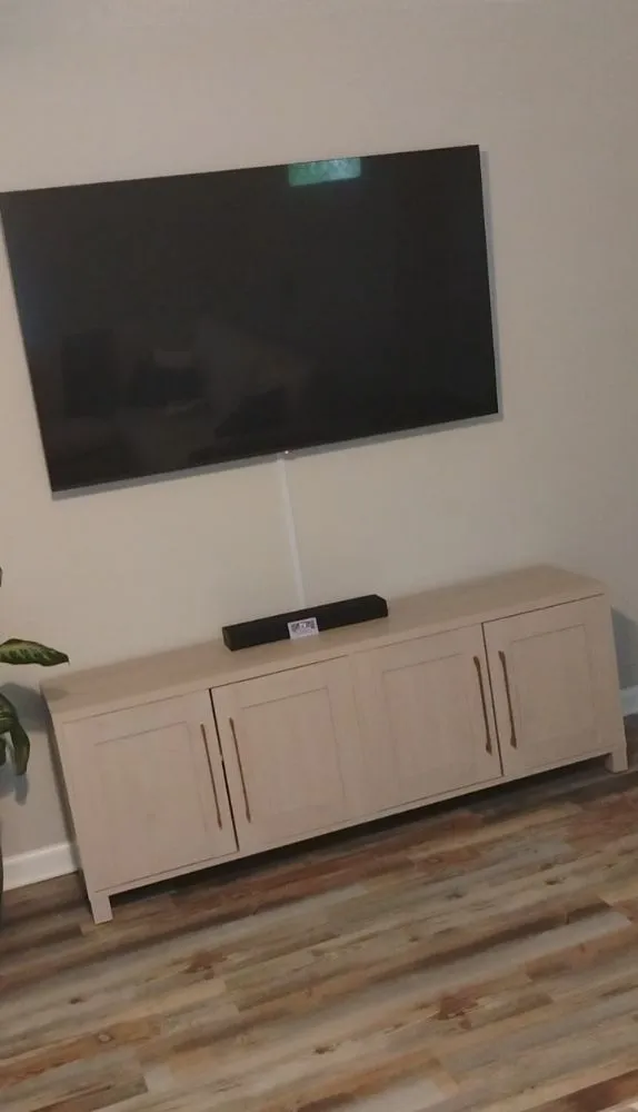 Slide of D A A Y S All Year