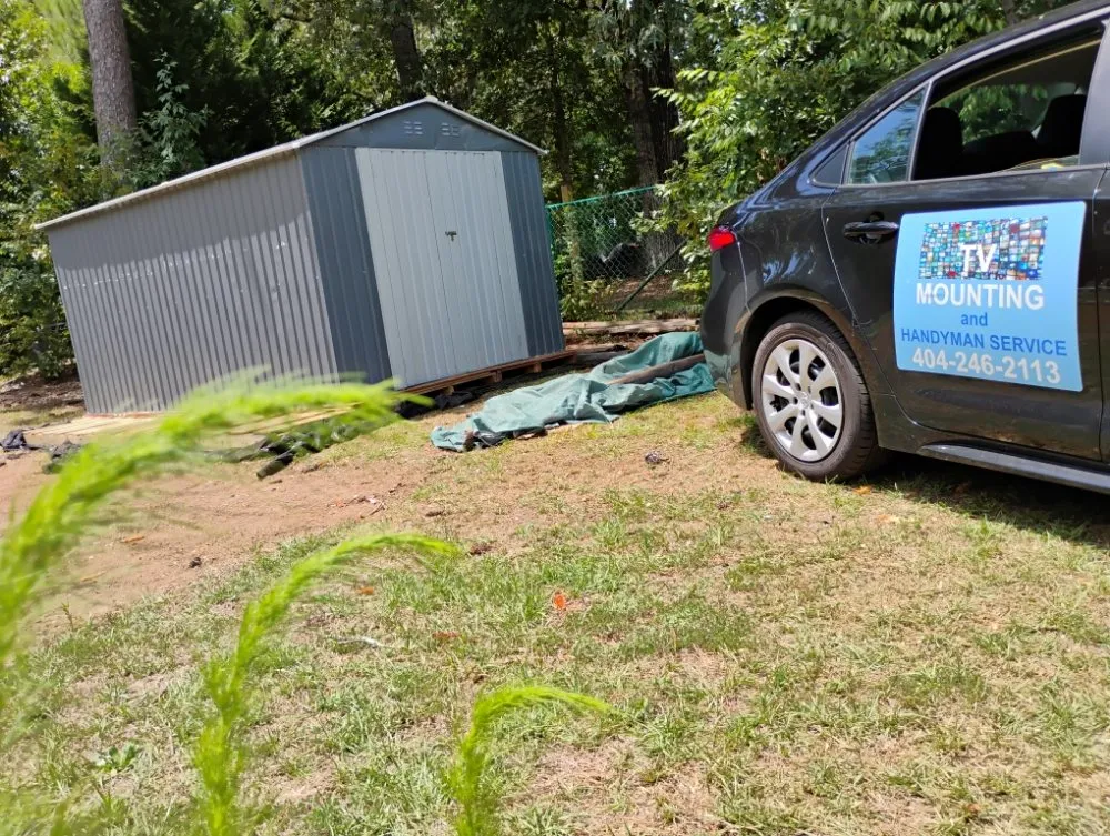 Affordable circuit breaker repair experts serving ,  - D A A Y S All Year