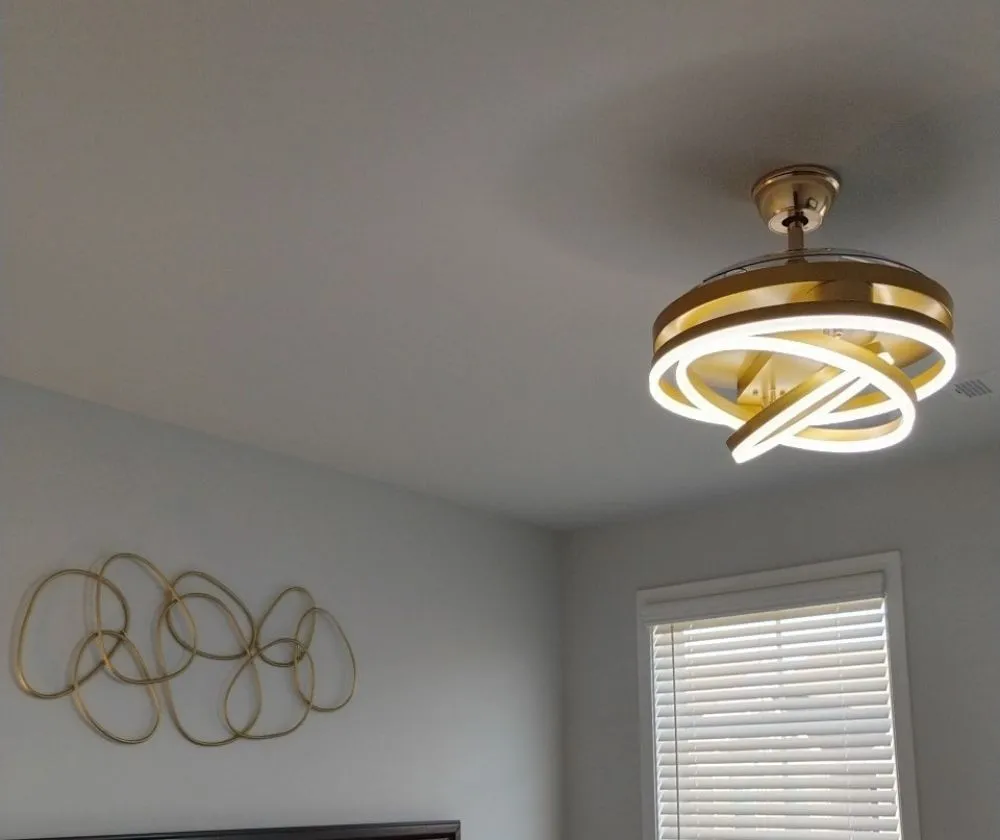 Affordable emergency electrical service service in ,  - D A A Y S All Year