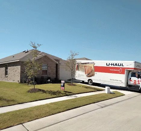 Slide of D A A Y S All Year