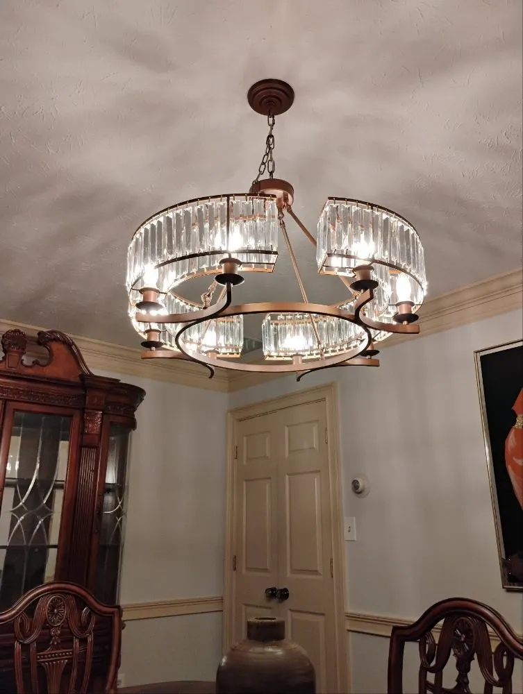 Slide of D A A Y S All Year