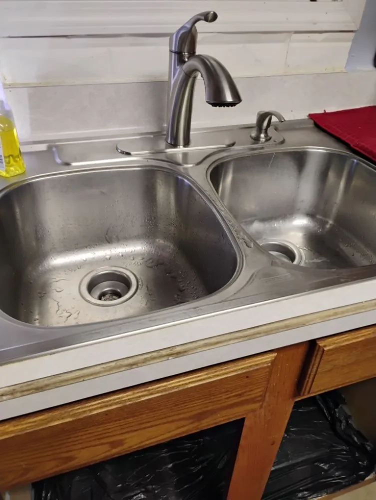 Slide of D A A Y S All Year