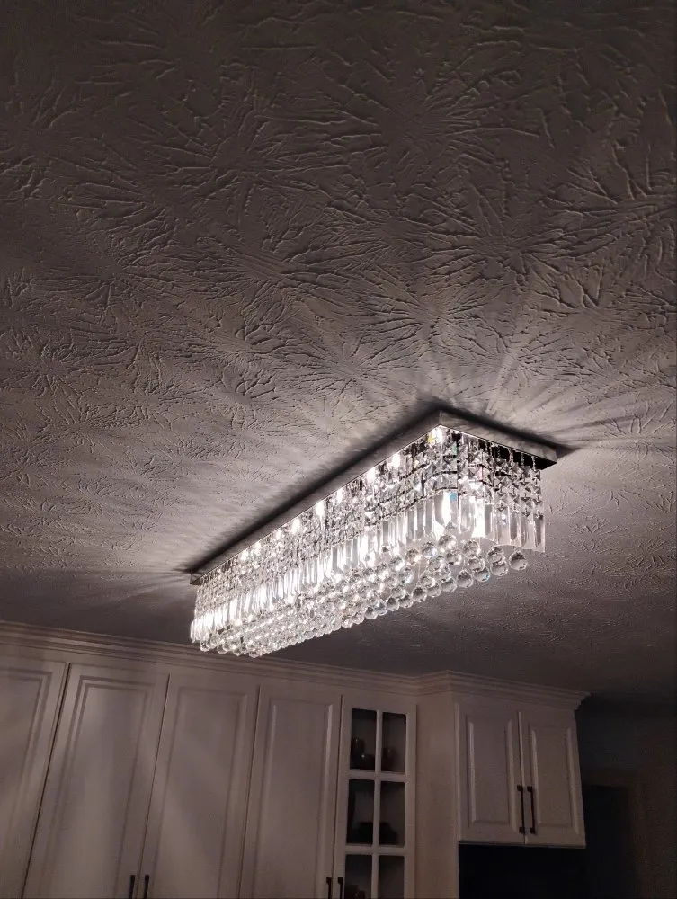 Slide of D A A Y S All Year