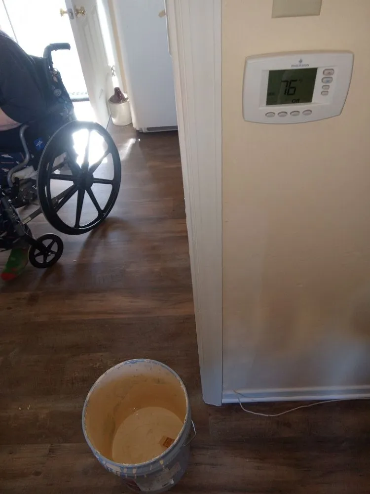 Slide of D-All Trade