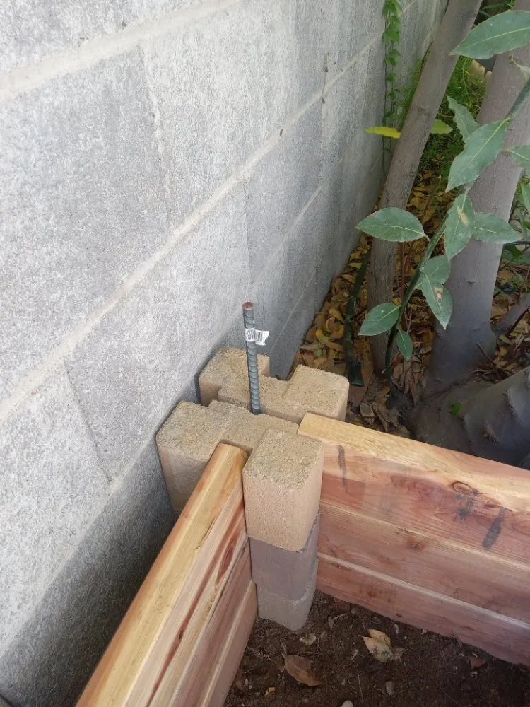 Slide of D-All Trade