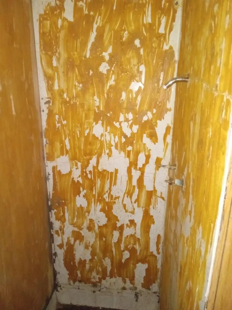 Slide of D-All Trade