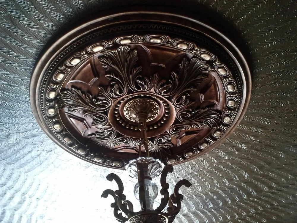 Slide of D and C Electric