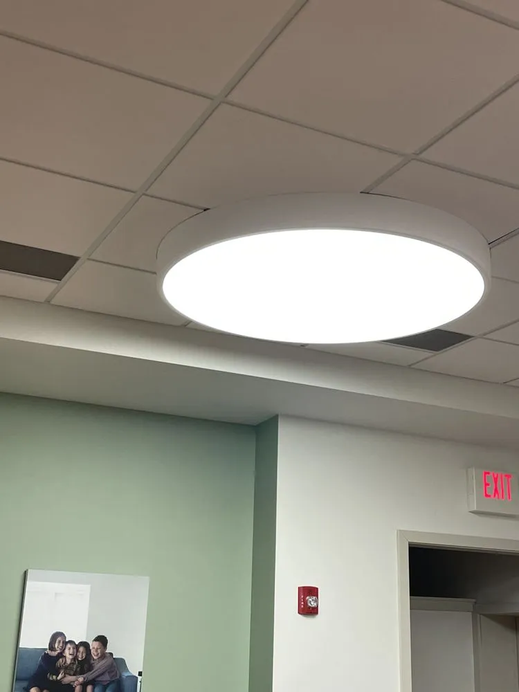 Emergency electrician providing wiring installation in Glen Mills, PA - D and D Electrical Enterprises