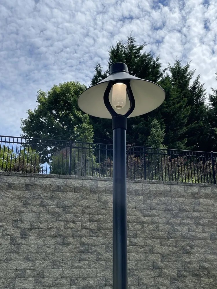 Emergency wiring installation service in Glen Mills, PA - D and D Electrical Enterprises