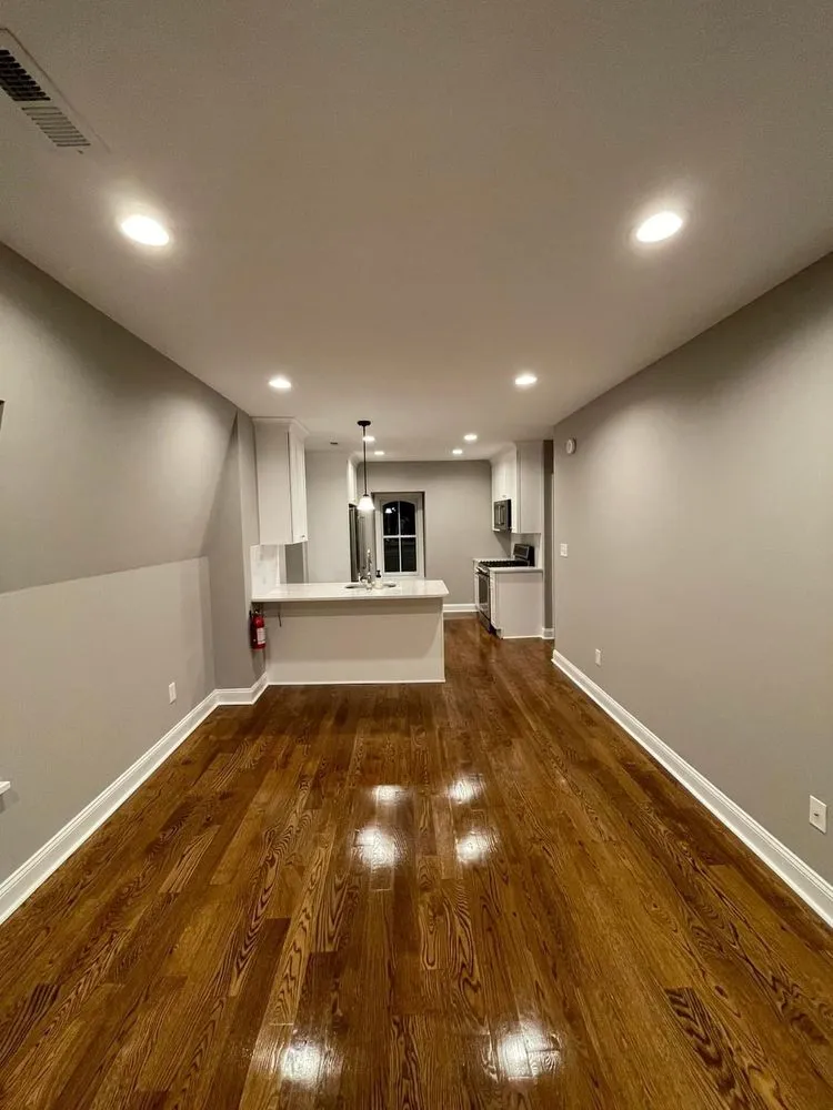 Trusted lighting installation service in Glen Mills, PA - D and D Electrical Enterprises