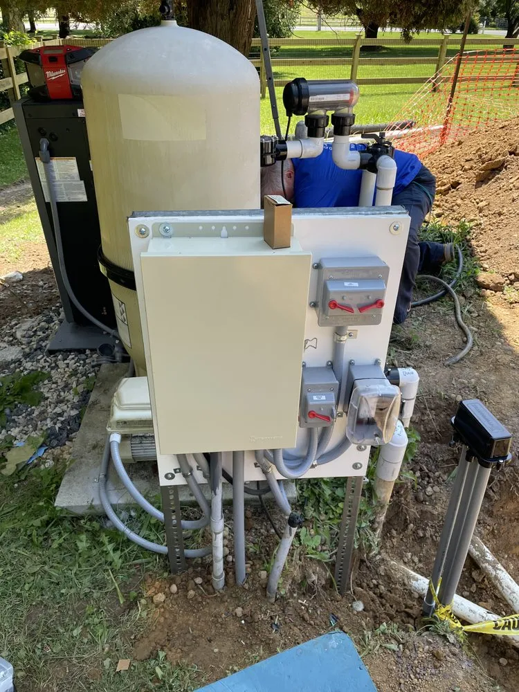 Affordable panel upgrade experts serving Glen Mills, PA - D and D Electrical Enterprises