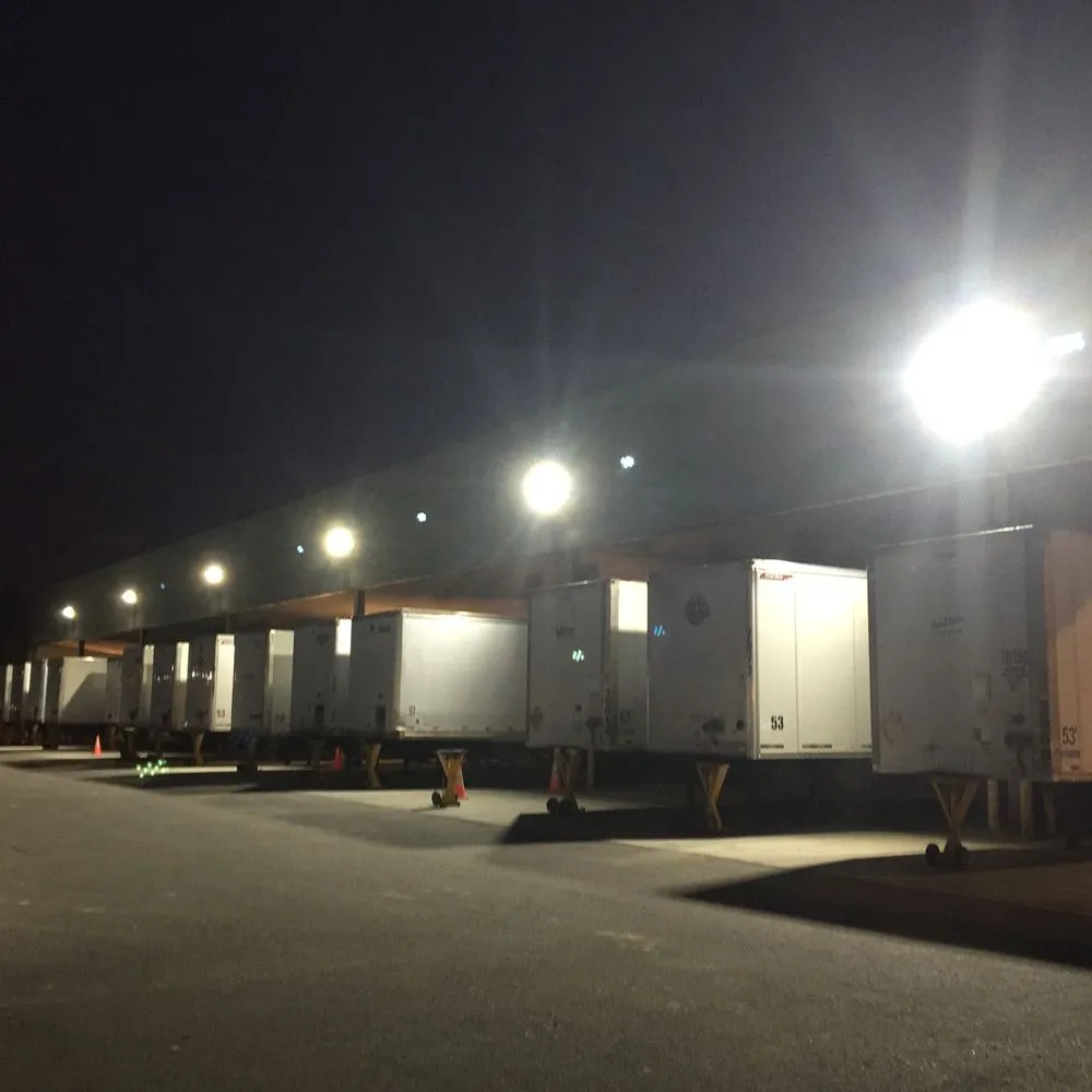 Professional electrician providing circuit breaker repair in Glen Mills, PA - D and D Electrical Enterprises
