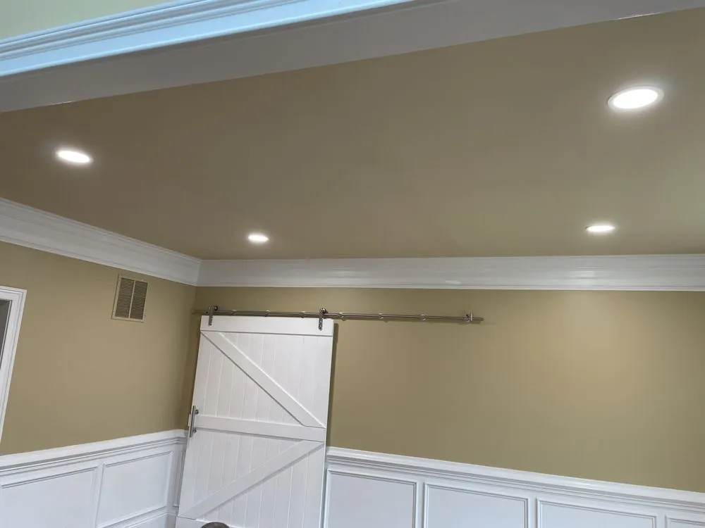 Reliable electrical repair service in Glen Mills, PA - D and D Electrical Enterprises