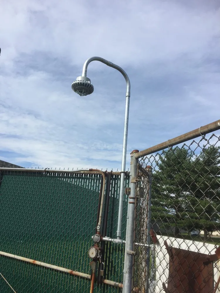 Expert electrical repair in Glen Mills, PA by D and D Electrical Enterprises