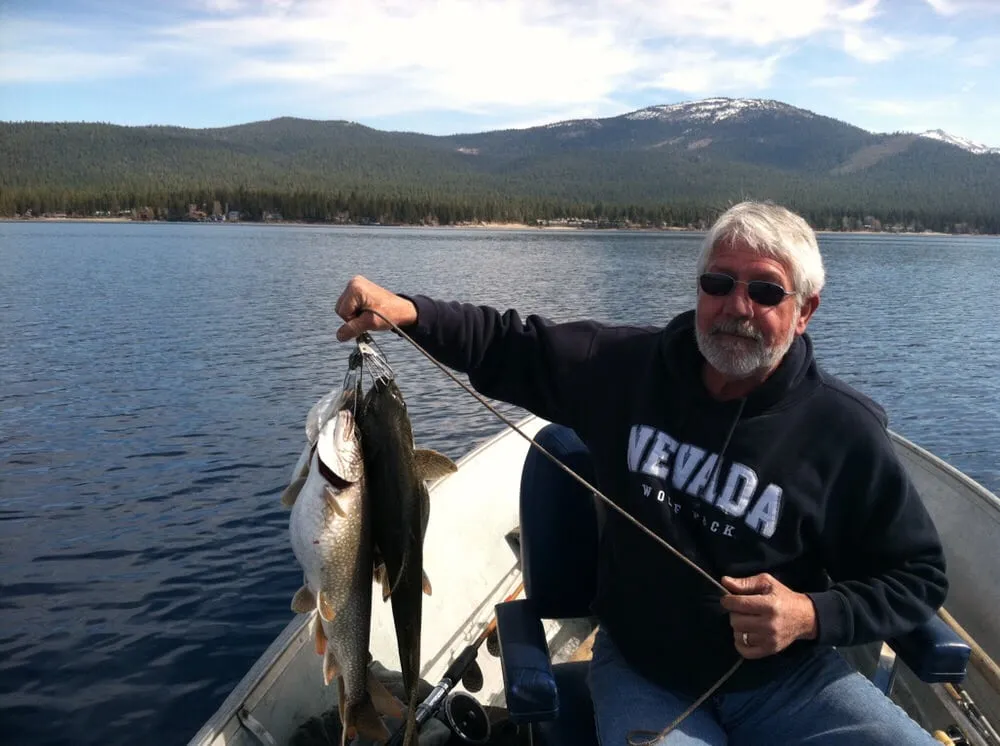 Slide of D and L Electric