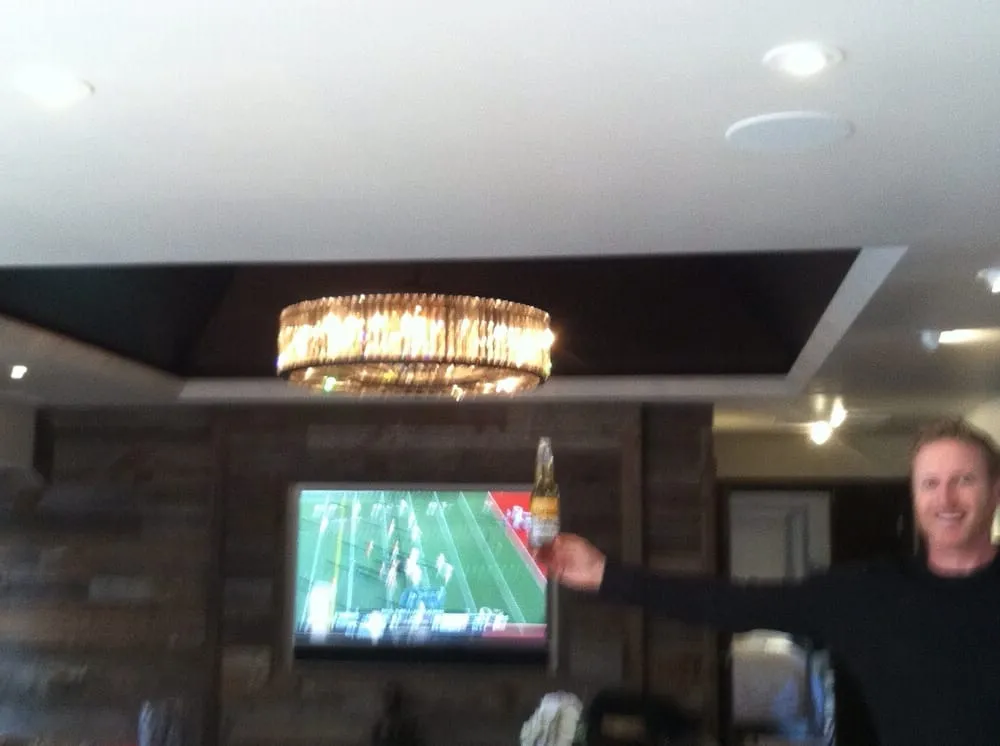 Slide of D and L Electric