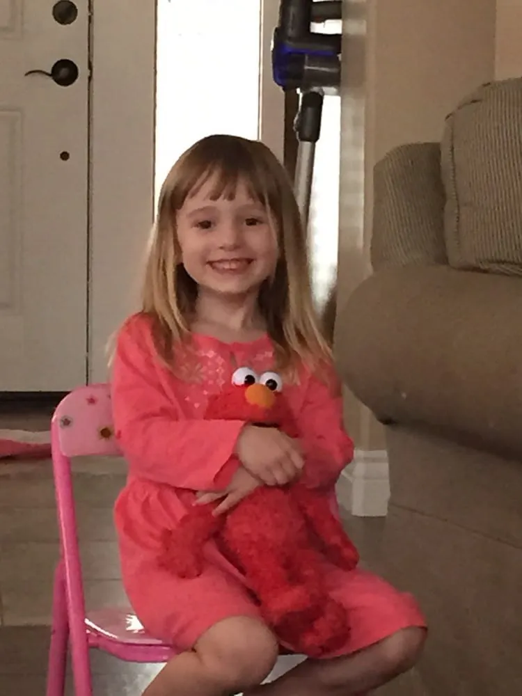 Slide of D and L Electric