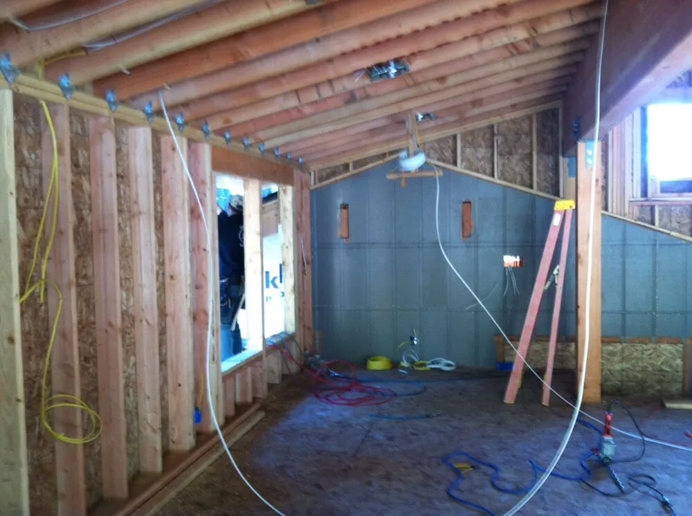 Slide of D and L Electric