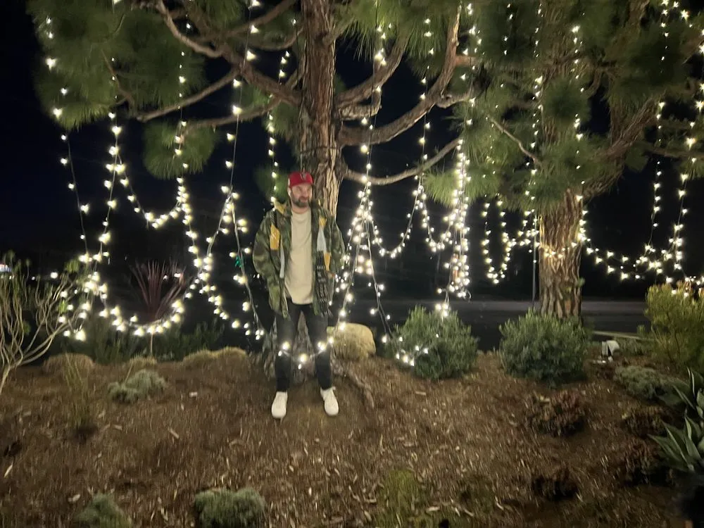 Emergency panel upgrade service in ,  - D-Bac Lighting and Electric