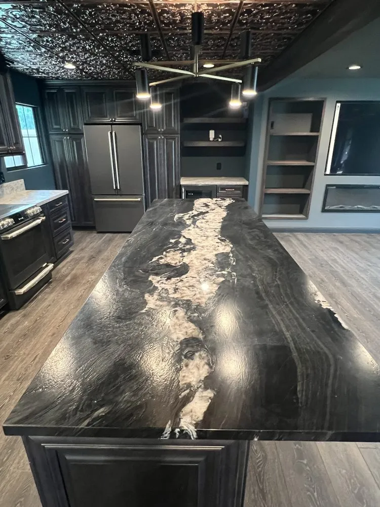 Trusted wiring installation service in ,  - D-Bac Lighting and Electric