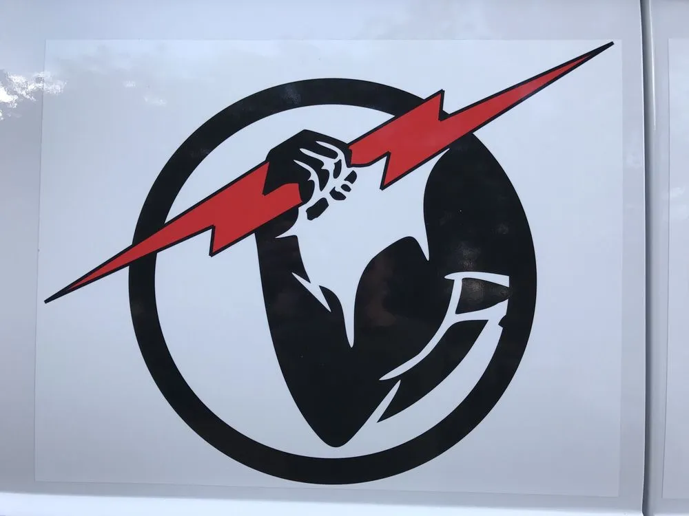 Affordable wiring installation in ,  by D-Bac Lighting and Electric